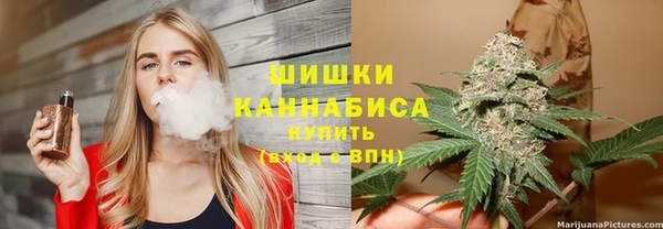 мет Аркадак