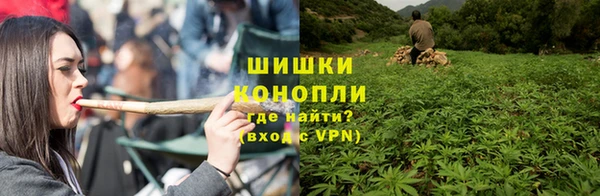 мет Аркадак