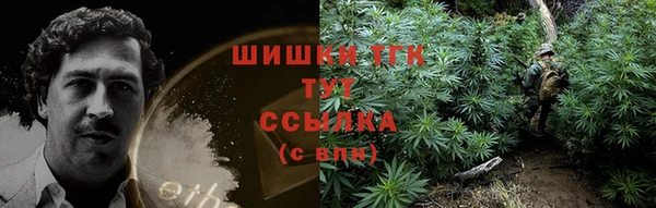 мет Аркадак