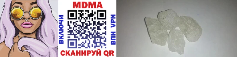 цены   гидра онион  МДМА crystal  Строитель 